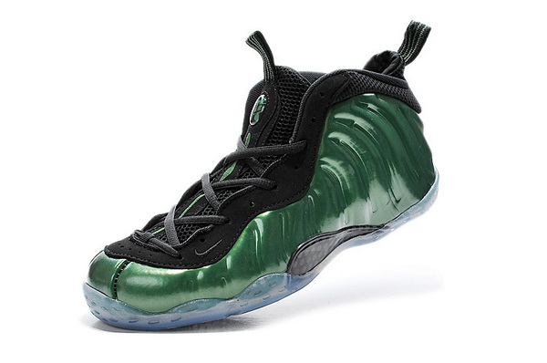 Foamposite One Men--070